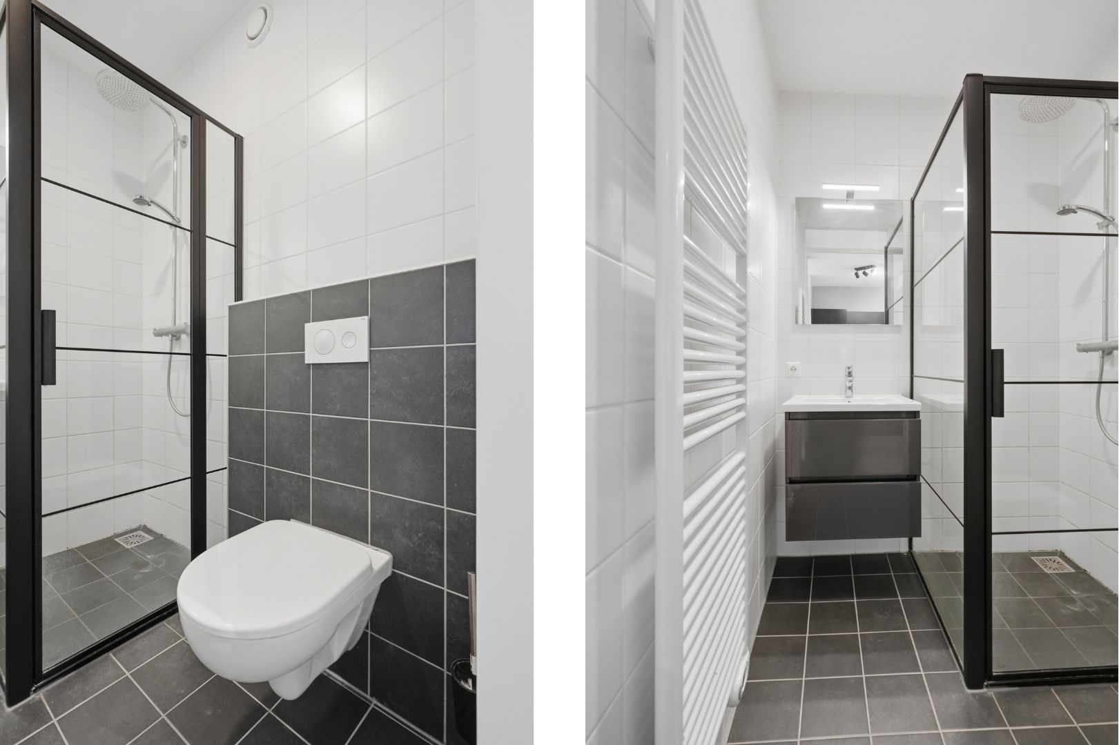 Appartement te koop: Groningerstraatweg 361B1, Leeuwarden