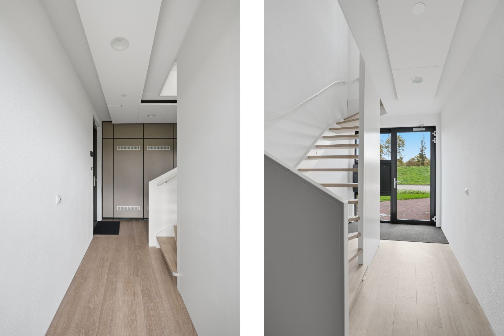 Appartement te koop: Groningerstraatweg 361B1, Leeuwarden