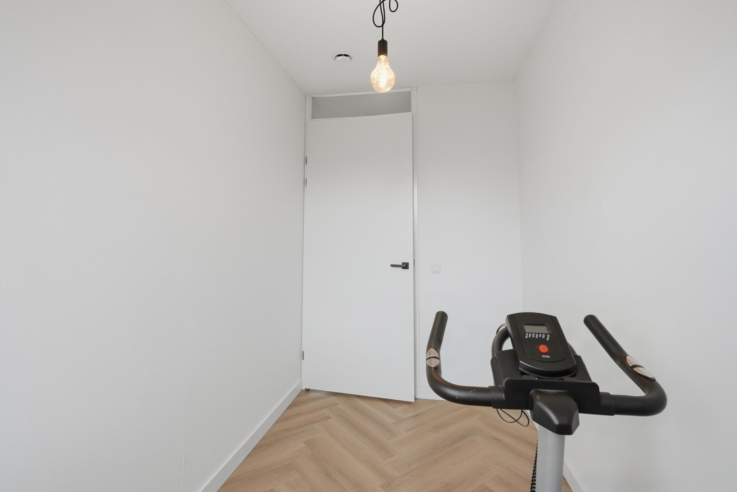 Appartement te koop: Groningerstraatweg 361B1, Leeuwarden
