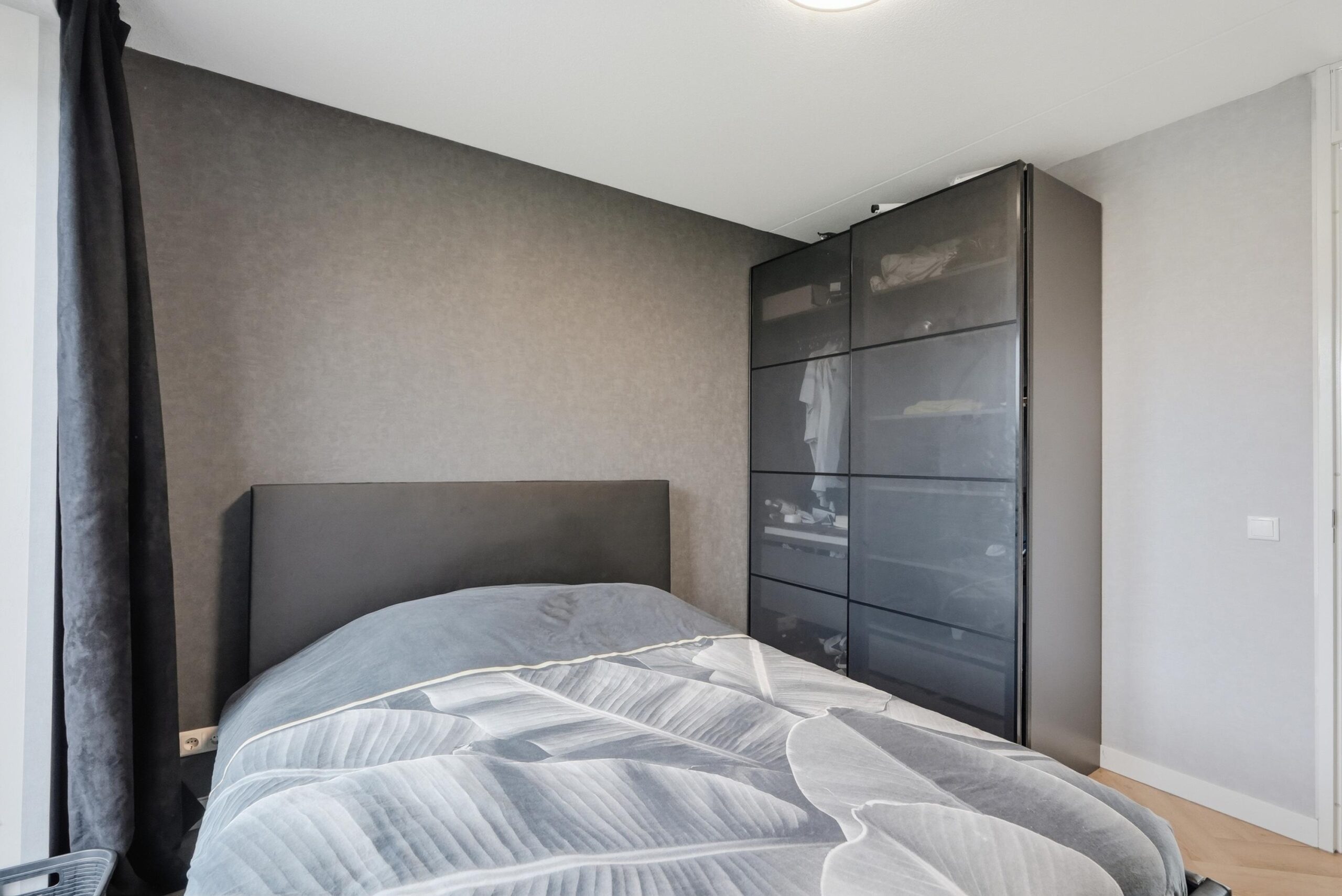 Appartement te koop: Groningerstraatweg 361B1, Leeuwarden