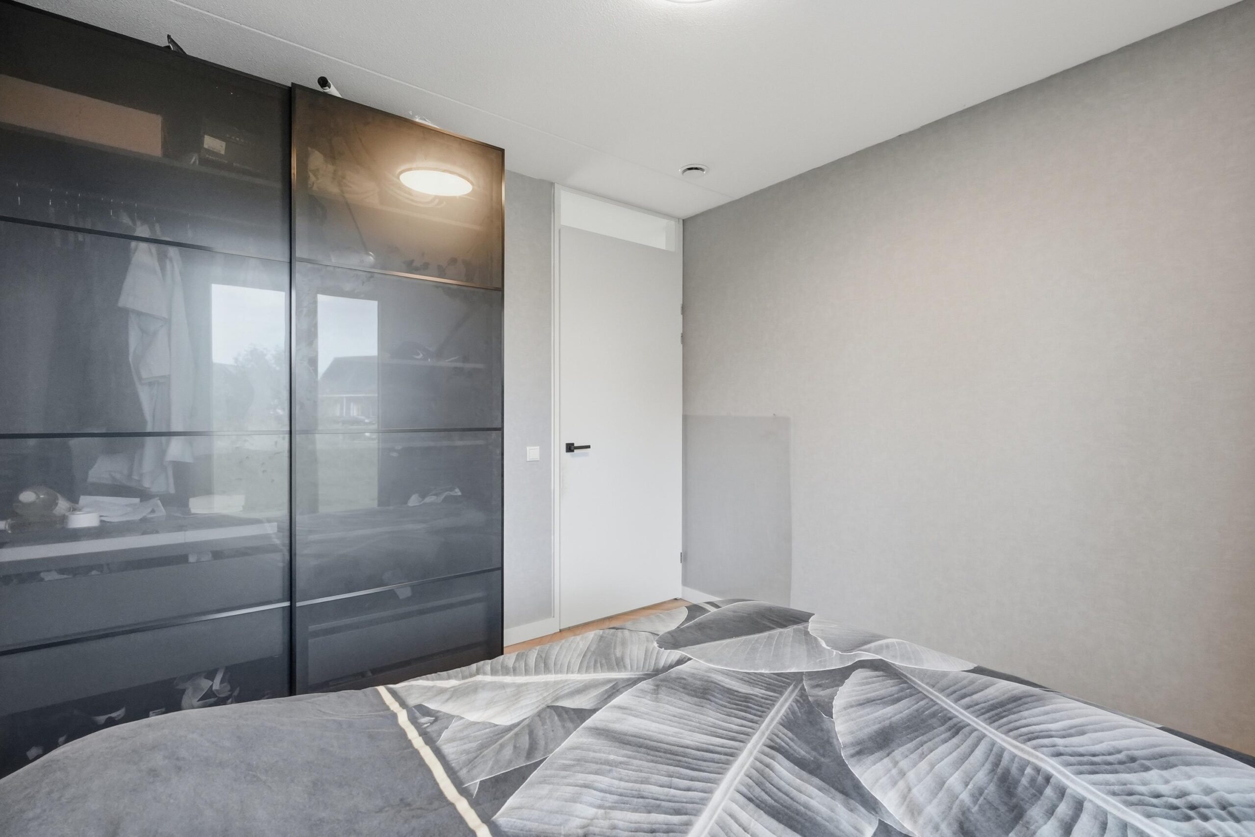 Appartement te koop: Groningerstraatweg 361B1, Leeuwarden