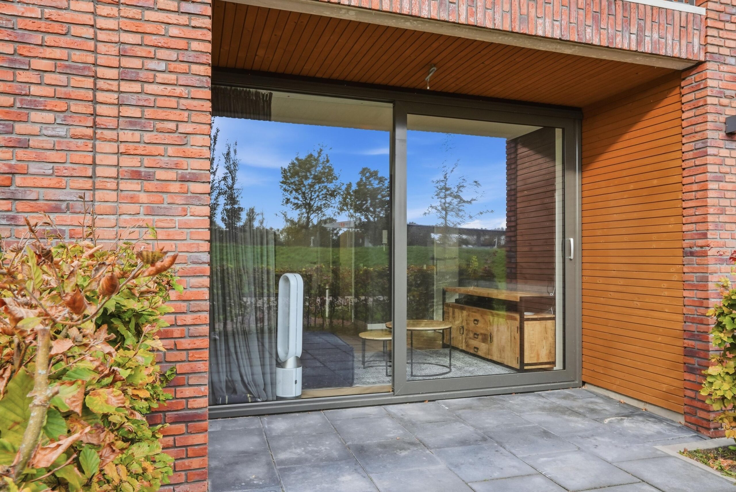 Appartement te koop: Groningerstraatweg 361B1, Leeuwarden